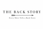 The Back Story - Home